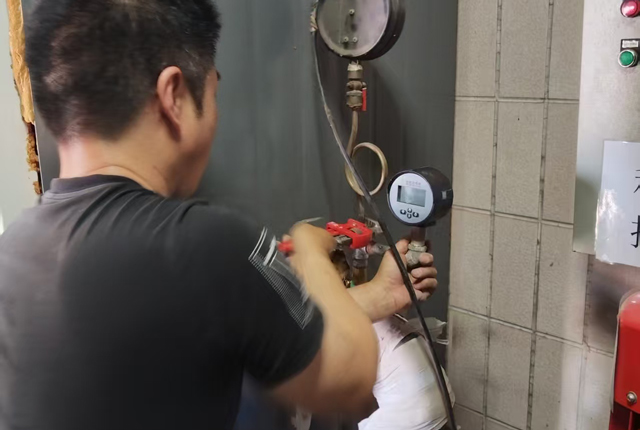 消防三水一电施工202506234.jpg
