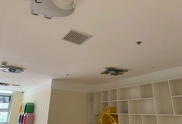 消防喷淋202405101.jpg