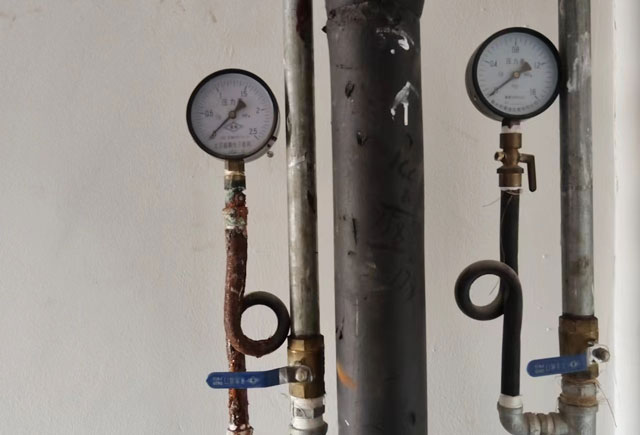 消防压力表202403115.jpg