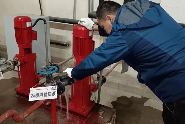 消防喷淋稳压泵231228.jpg