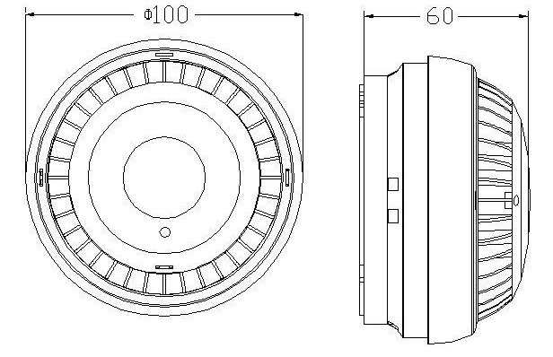 JTY-GF-JBF-VH75νṹͼ
