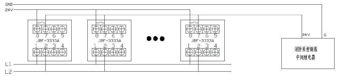 JBF-3332A˨ť