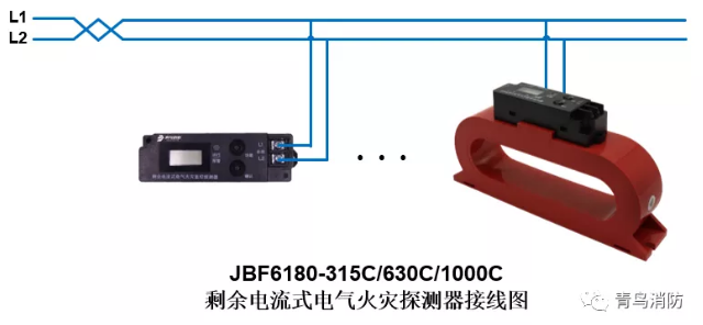 ʽ<a  data-cke-saved-href=http://www.xiaofangw.com/dianqihuozai/ href=http://www.xiaofangw.com/dianqihuozai/ target=_blank class=infotextkey>ּ</a>̽JBF6180315C/630C/1000C<a  data-cke-saved-href=http://www.xiaofangw.com/dianqihuozai/ href=http://www.xiaofangw.com/dianqihuozai/ target=_blank class=infotextkey>ּ</a>ϵͳƷͼ