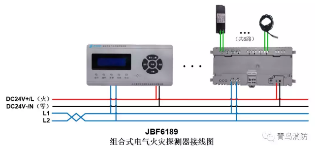 JBF6189<a  data-cke-saved-href=http://www.xiaofangw.com/dianqihuozai/ href=http://www.xiaofangw.com/dianqihuozai/ target=_blank class=infotextkey>ּ</a>ϵͳƷͼ