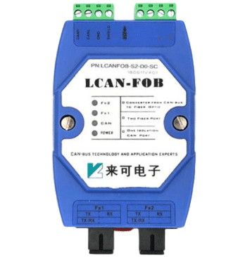 北大青鸟JB-TT-JBF-11SF-H火灾报警控制器布线方式