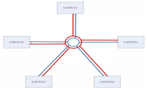 JB-TT-JBF-11SF-Hֱ߷ʽ